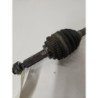 Cardan Gauche (transmission) Chevrolet Matiz 2 (1)