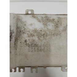 Vase De Lave Glace Chevrolet Matiz 2 (2)