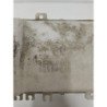 Vase De Lave Glace Chevrolet Matiz 2 (2)