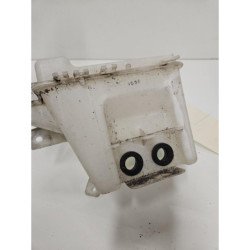 Vase De Lave Glace Chevrolet Matiz 2 (3)