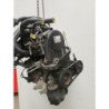 Moteur Chevrolet Matiz 2 (1)