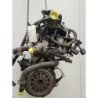 Moteur Chevrolet Matiz 2 (2)