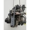 Moteur Chevrolet Matiz 2 (3)