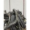 Moteur Chevrolet Matiz 2 (4)