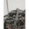 Moteur Chevrolet Matiz 2 (5)