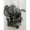 Moteur Chevrolet Matiz 2 (6)