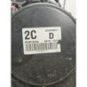 Moteur Chevrolet Matiz 2 (7)