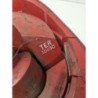 Feu Arriere Principal Droit (feux) Chevrolet Matiz 2 (2)