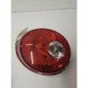 Feu Arriere Principal Droit (feux) Chevrolet Matiz 2 (3)