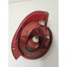 Feu Arriere Principal Gauche (feux) Chevrolet Matiz 2 (1)