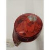 Feu Arriere Principal Gauche (feux) Chevrolet Matiz 2 (2)