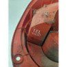 Feu Arriere Principal Gauche (feux) Chevrolet Matiz 2 (3)