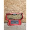 Malle/hayon Arriere Chevrolet Matiz 2 (2)