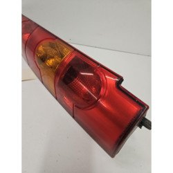 Feu Arriere Principal Gauche (feux) Renault Kangoo 1 Phase 2 (1)