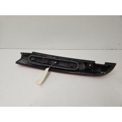 Feu Arriere Principal Gauche (feux) Renault Kangoo 1 Phase 2 (4)