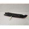 Feu Arriere Principal Gauche (feux) Renault Kangoo 1 Phase 2 (4)