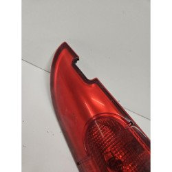 Feu Arriere Principal Gauche (feux) Renault Kangoo 1 Phase 2 (5)