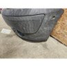 Pare Choc Avant Renault Kangoo 1 Phase 2 (2)