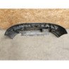 Pare Choc Avant Renault Kangoo 1 Phase 2 (3)