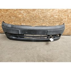 Pare Choc Avant Renault Kangoo 1 Phase 2 (4)
