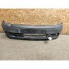 Pare Choc Avant Renault Kangoo 1 Phase 2 (4)