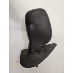 Retroviseur Droit Renault Kangoo 1 Phase 2 (1)