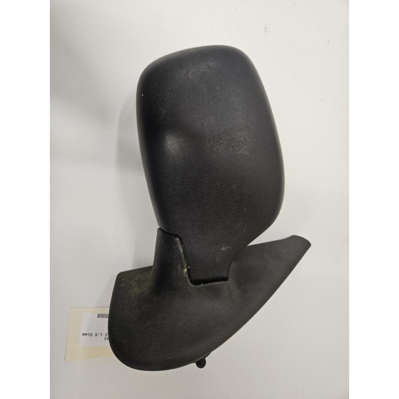 Retroviseur Droit Renault Kangoo 1 Phase 2 (1)