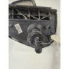 Retroviseur Droit Renault Kangoo 1 Phase 2 (3)
