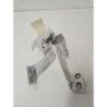 Charniere De Capot Renault Kangoo 1 Phase 2 (1)