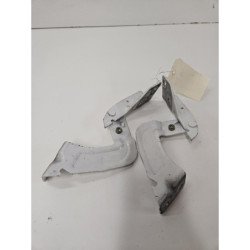 Charniere De Capot Renault Kangoo 1 Phase 2 (2)