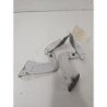 Charniere De Capot Renault Kangoo 1 Phase 2 (2)
