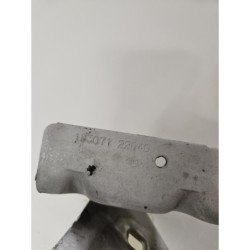 Charniere De Capot Renault Kangoo 1 Phase 2 (3)
