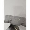 Charniere De Capot Renault Kangoo 1 Phase 2 (3)