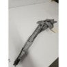 Leve Vitre Mecanique Avant Gauche Renault Kangoo 1 Phase 2 (2)