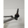 Moteur Essuie Glace Avant Renault Kangoo 1 Phase 2 (1)