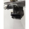 Moteur Essuie Glace Avant Renault Kangoo 1 Phase 2 (2)