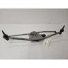 Moteur Essuie Glace Avant Renault Kangoo 1 Phase 2 (3)