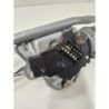 Moteur Essuie Glace Avant Renault Kangoo 1 Phase 2 (4)