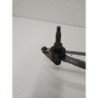 Moteur Essuie Glace Avant Renault Kangoo 1 Phase 2 (5)