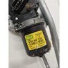 Moteur Essuie Glace Avant Renault Kangoo 1 Phase 2 (6)