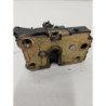Serrure Avant Gauche Renault Kangoo 1 Phase 2 (2)