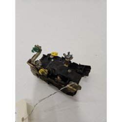 Serrure Avant Gauche Renault Kangoo 1 Phase 2 (3)