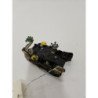 Serrure Avant Gauche Renault Kangoo 1 Phase 2 (3)