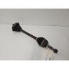 Cardan Gauche (transmission) Renault Kangoo 1 Phase 2 (1)