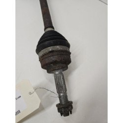Cardan Gauche (transmission) Renault Kangoo 1 Phase 2 (2)