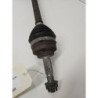 Cardan Gauche (transmission) Renault Kangoo 1 Phase 2 (2)
