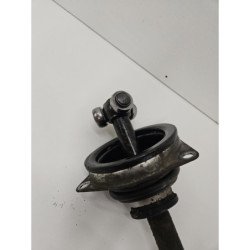 Cardan Gauche (transmission) Renault Kangoo 1 Phase 2 (3)