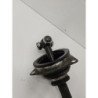 Cardan Gauche (transmission) Renault Kangoo 1 Phase 2 (3)