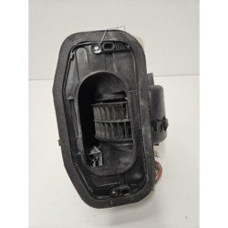 Ventilateur Chauffage Renault Kangoo 1 Phase 2 (2)