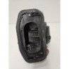 Ventilateur Chauffage Renault Kangoo 1 Phase 2 (2)